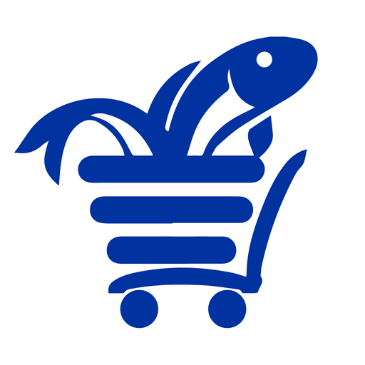 icon - /uploads/s/3/q/7/3q7eprjlkixu/img/full_L4YdOYJt.png