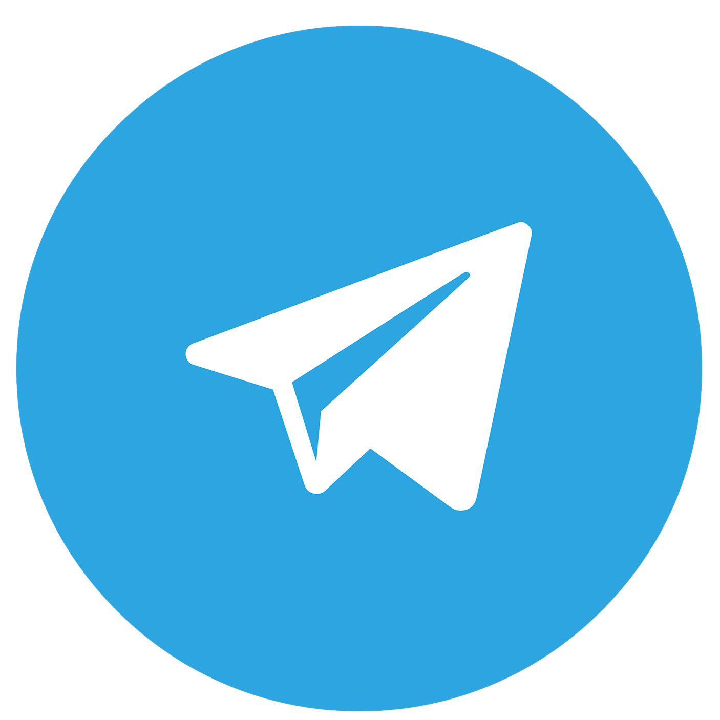 icon - /uploads/s/3/q/7/3q7eprjlkixu/img/full_xxOmpy8x.png